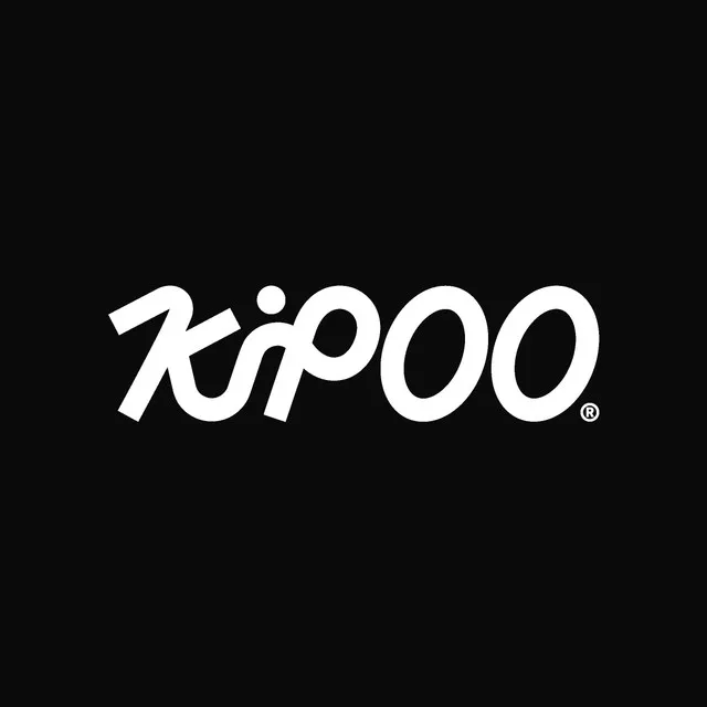 KIPOO