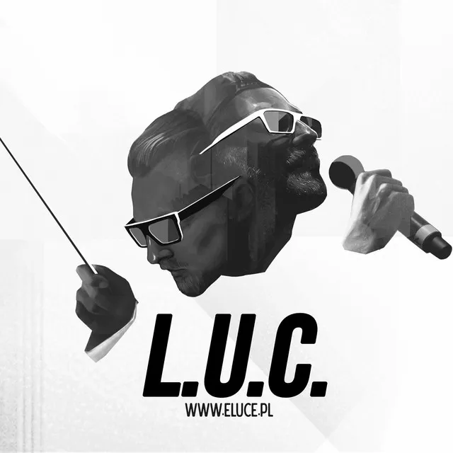 L.U.C.