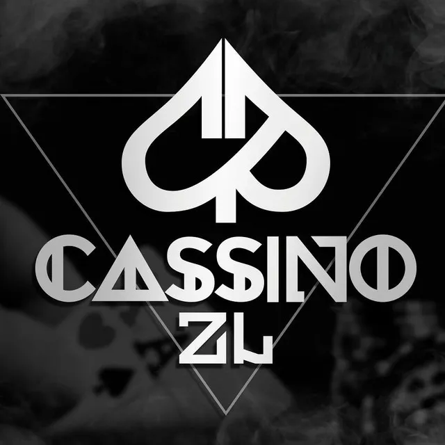 Cassino ZL