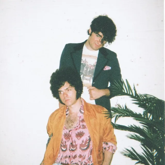 French Horn Rebellion