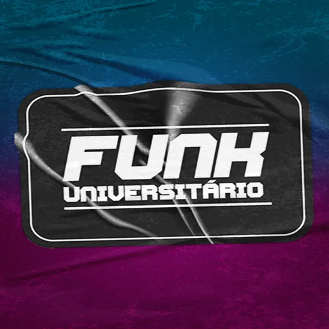 Funk Universitário