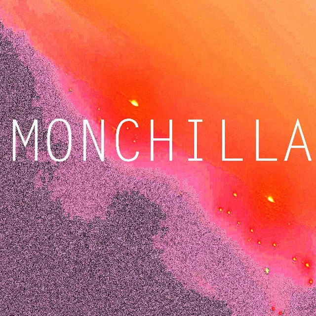 Monchilla