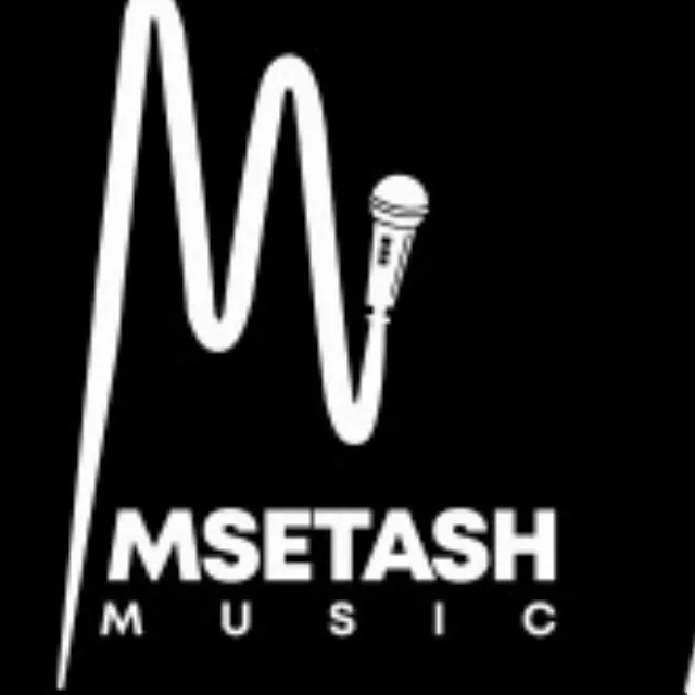 Msetash