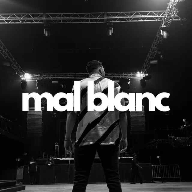 Mal Blanc