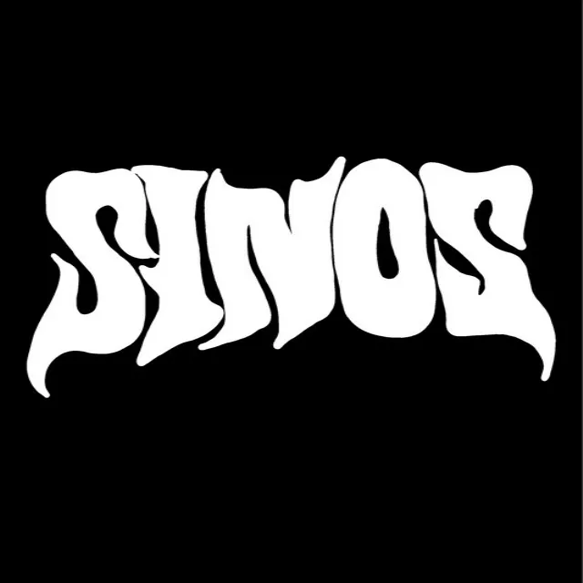 Sinos