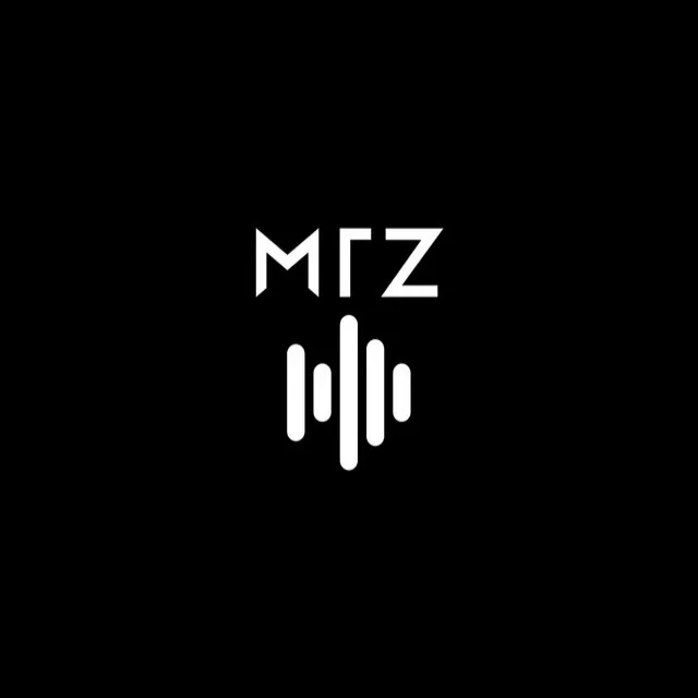 MTZ