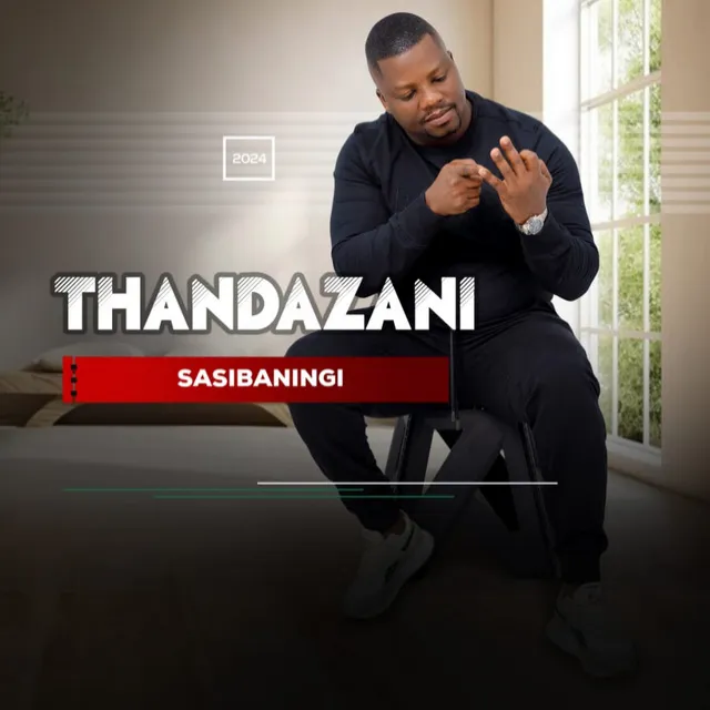 THANDAZANI