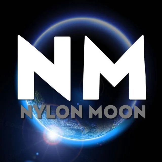 Nylon Moon