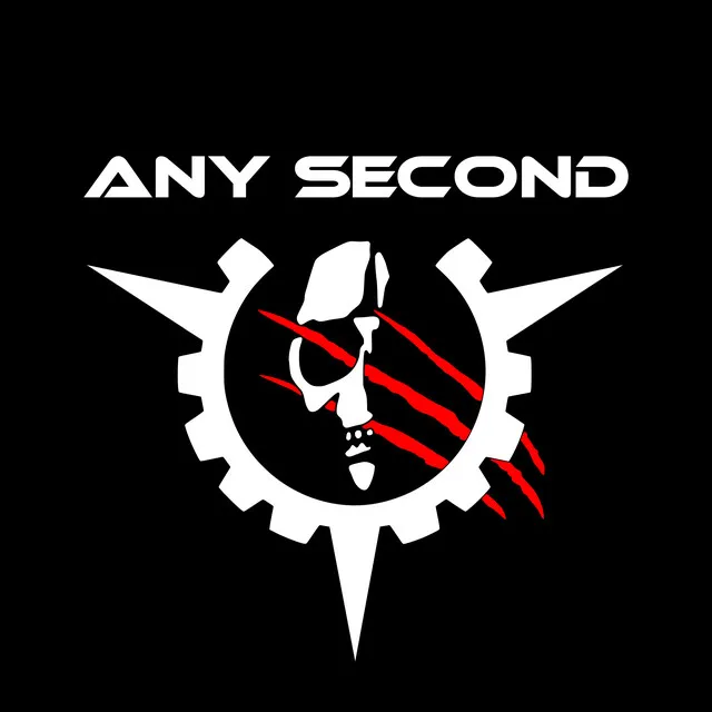 Any Second