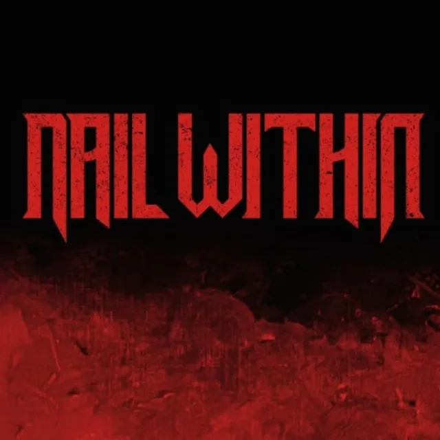 Nail Within