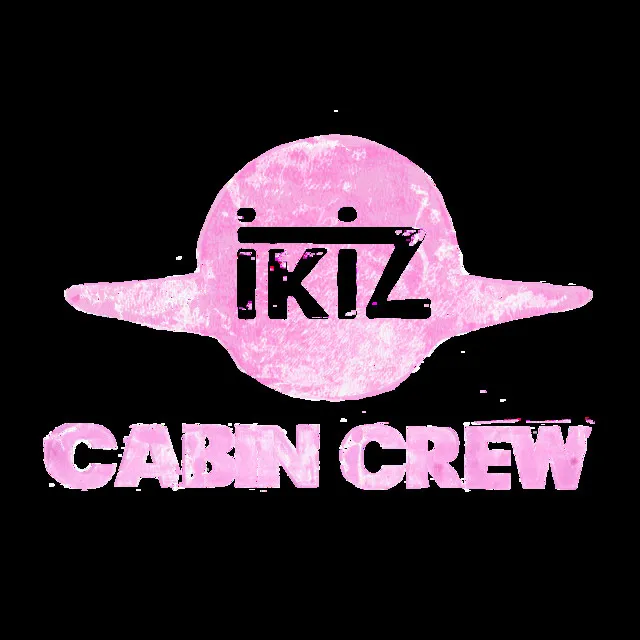 ikiz cabin crew