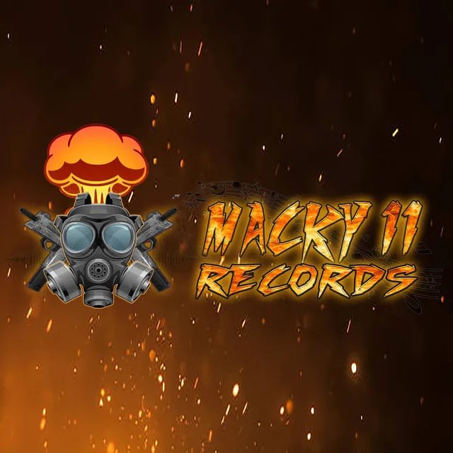 Macky XI Records