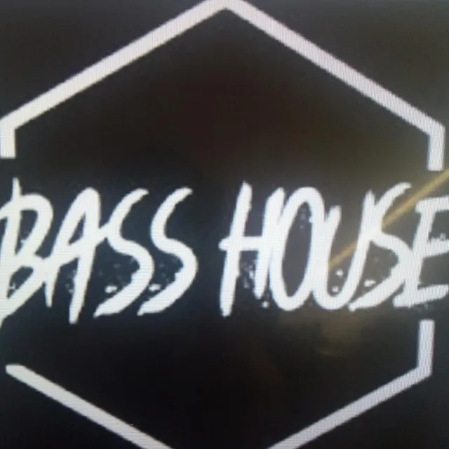 Bass House