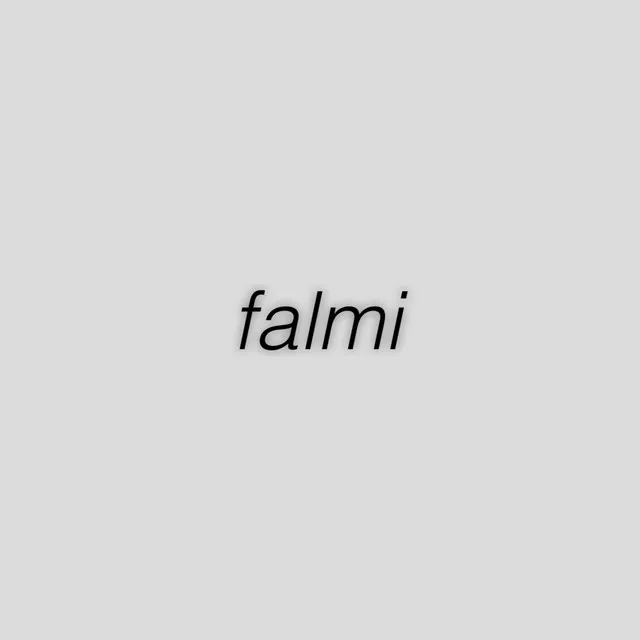 FALMI