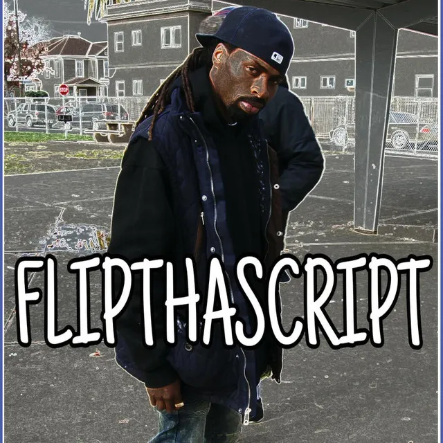 FlipThaScript