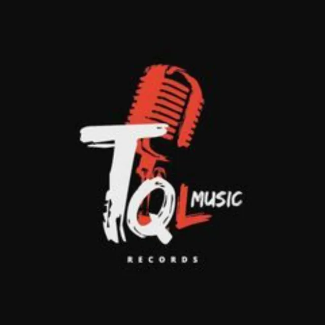 TQL Music