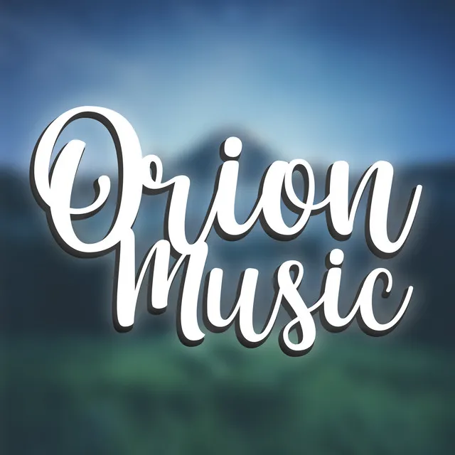 Orion