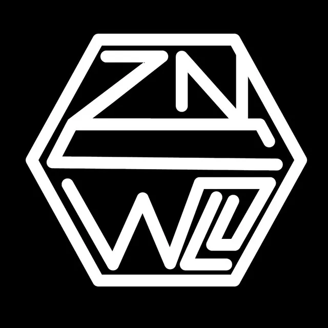 ZnC:WL