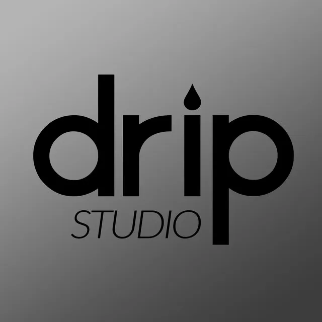 Drip Studio