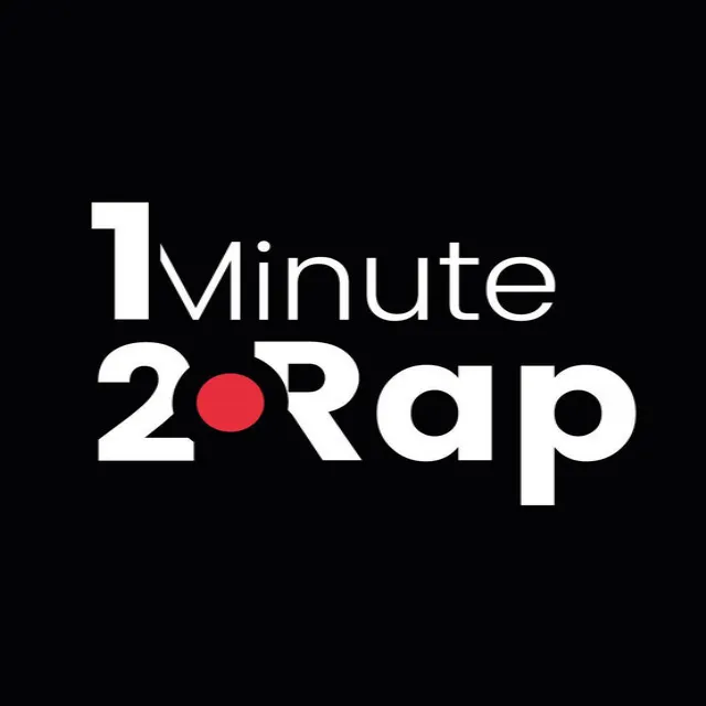 1minute2rap