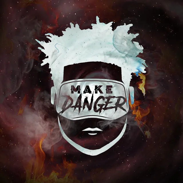 Make Danger