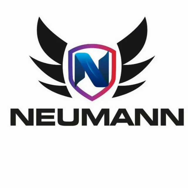 Neumann