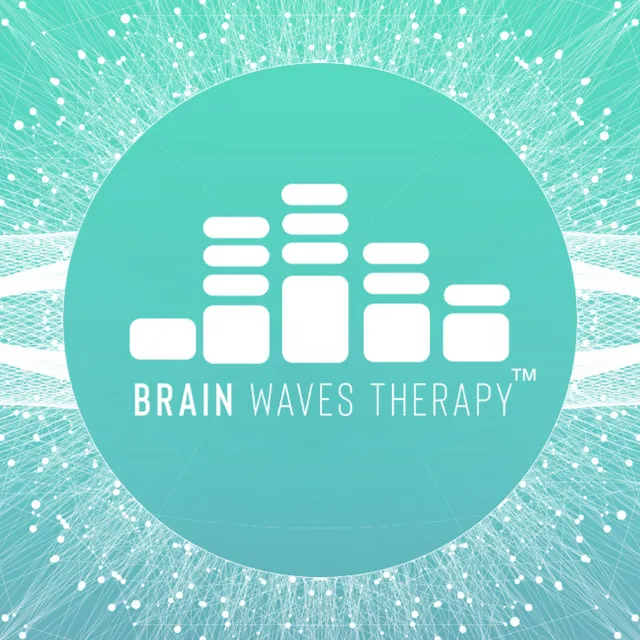 Brain Waves Therapy