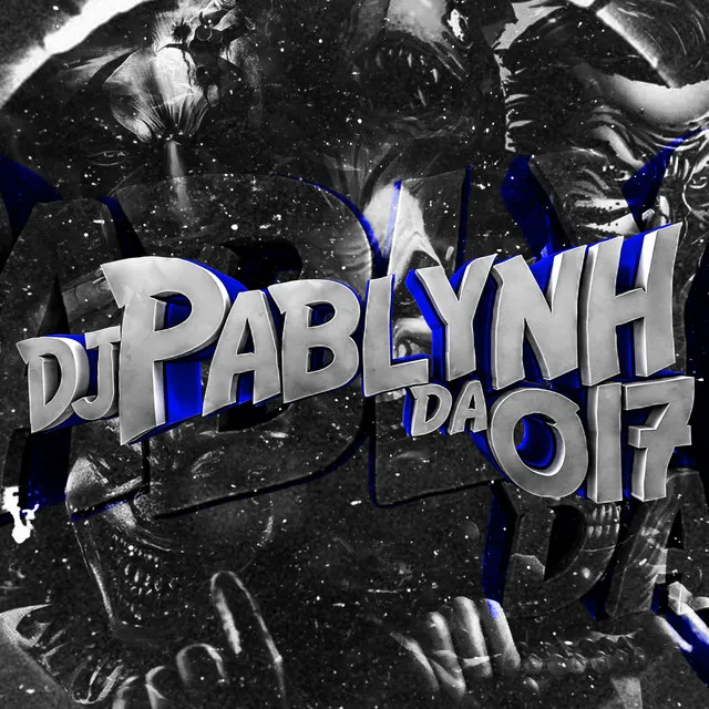 Dj pablynh da 017