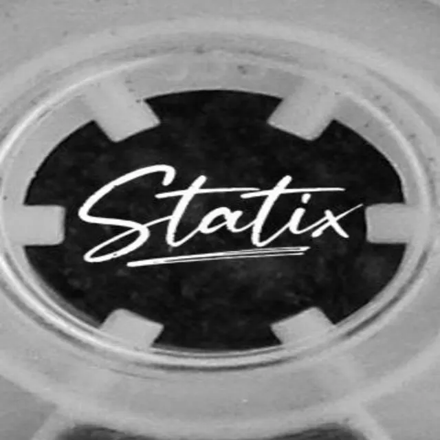 Statix