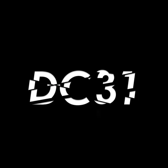 Dc13