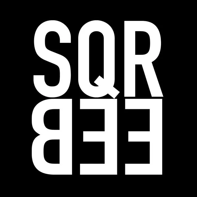 Sqreeb