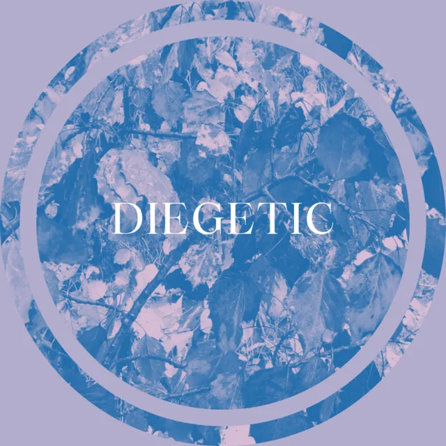 Diegetic