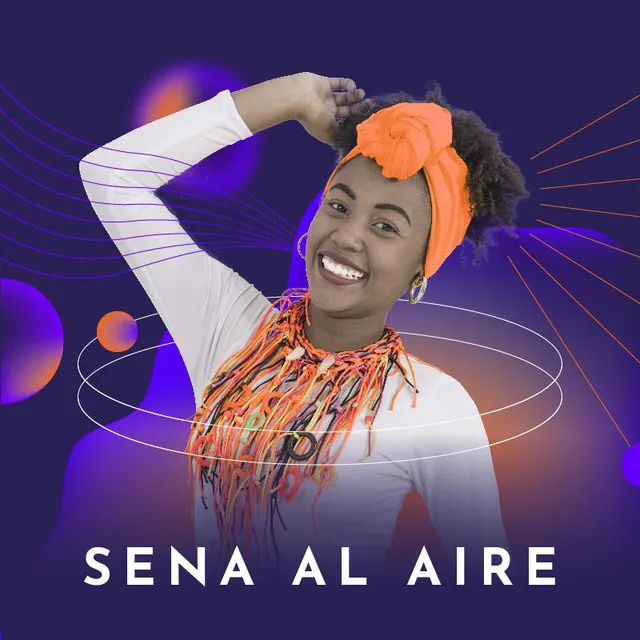 Sena al Aire