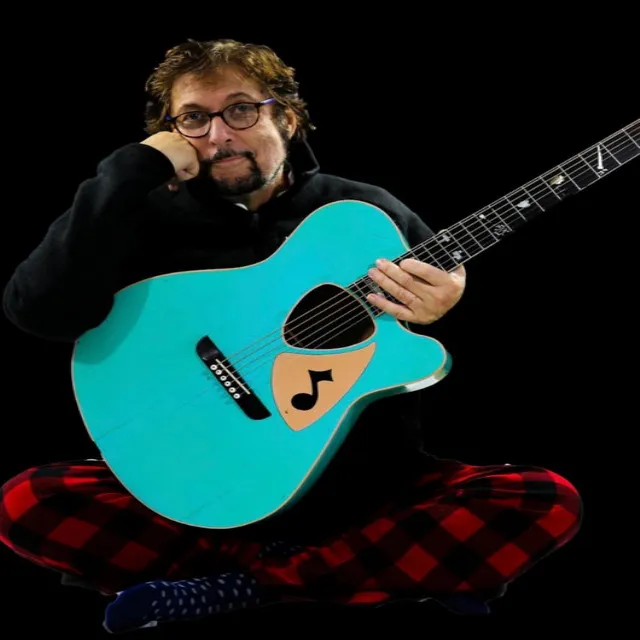 Stephen Bishop