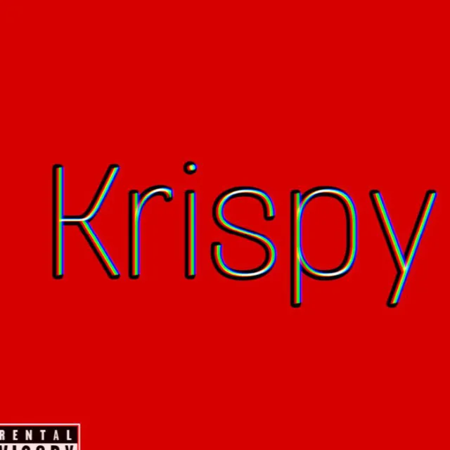 Krispy K