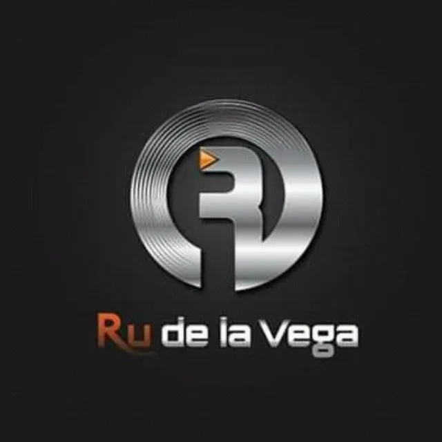 Ru De La Vega