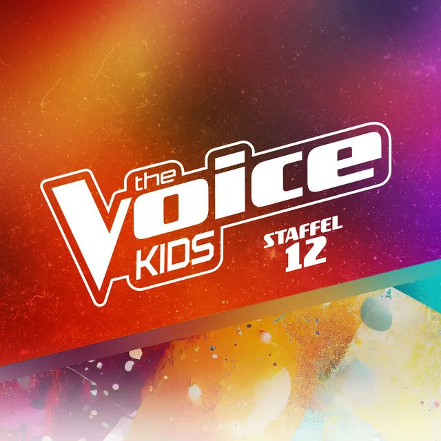 The Voice Kids - Germany