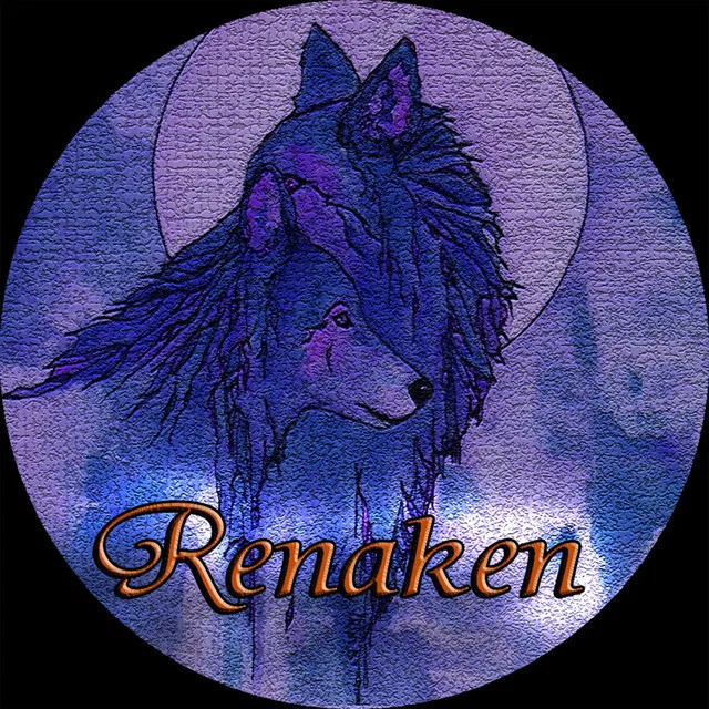 Renaken