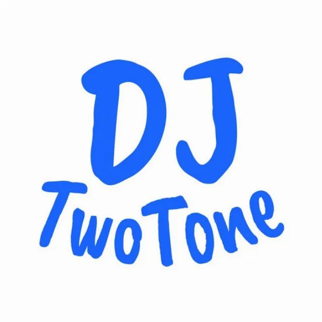 DJ TwoTone_Official