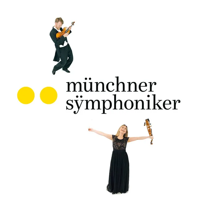 Münchner Symphoniker