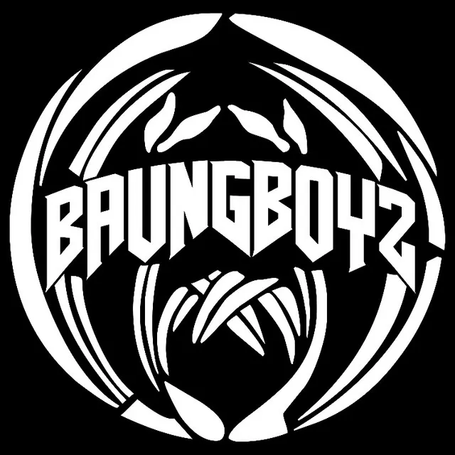 Baungboyz