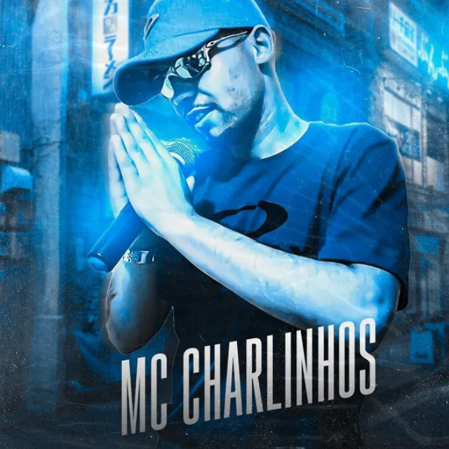 Mc Charlinhos