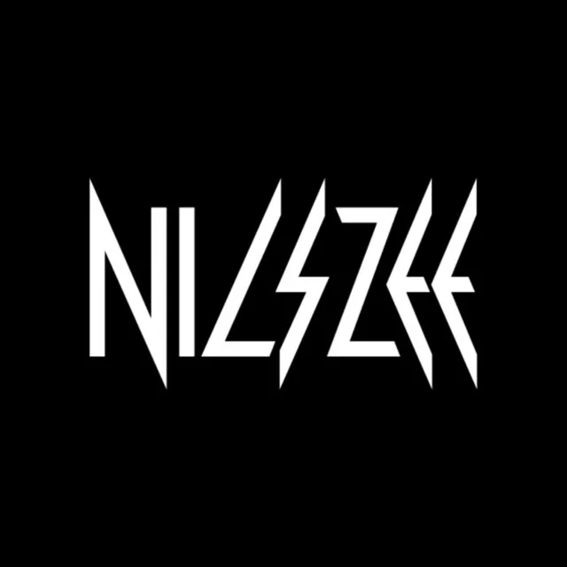 NilsZee