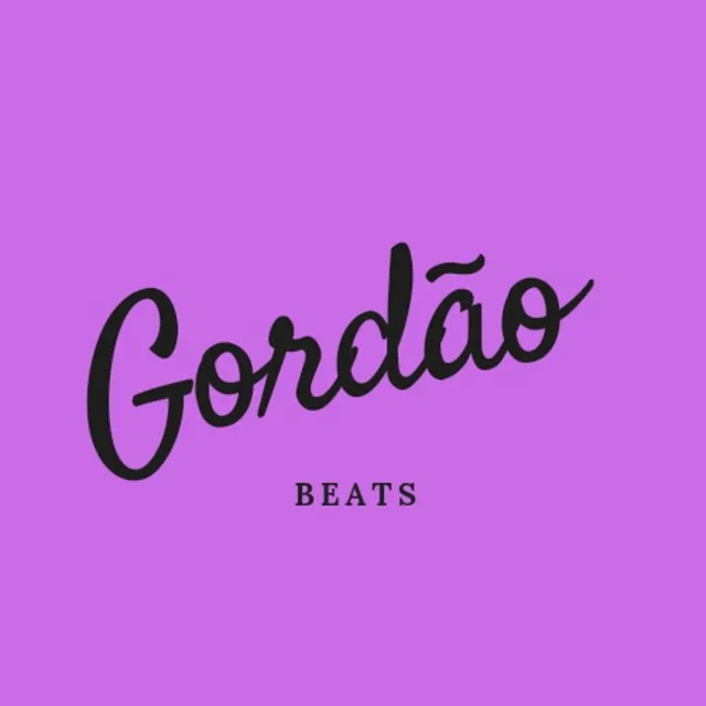 GORDAO ORIGINAL