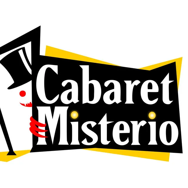 Cabaret Misterio