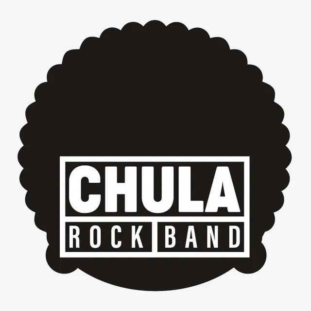 Chula Rock Band