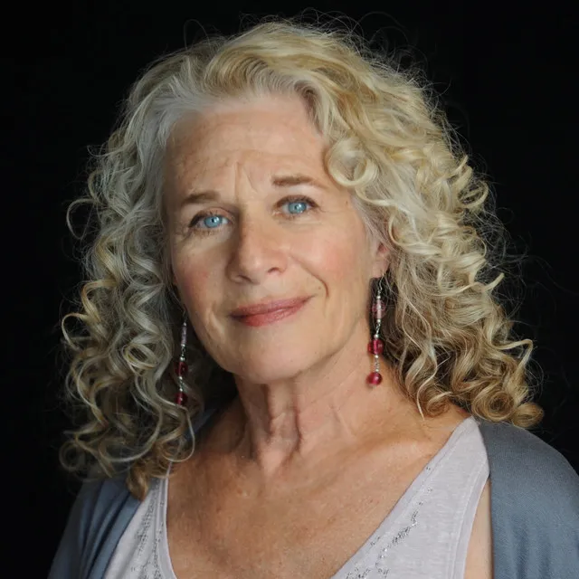 Carole King