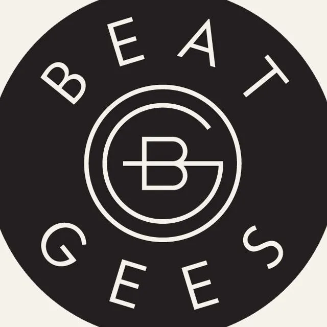 Beatgees