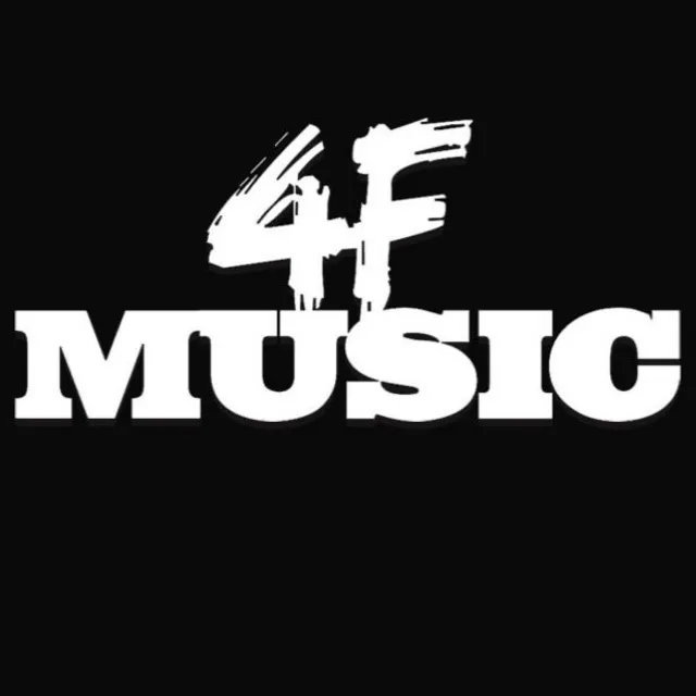 4F Music