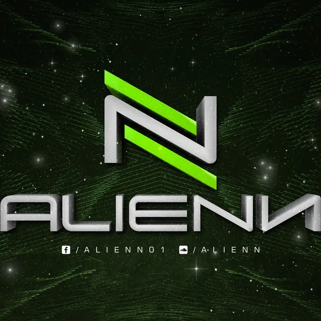 Alienn